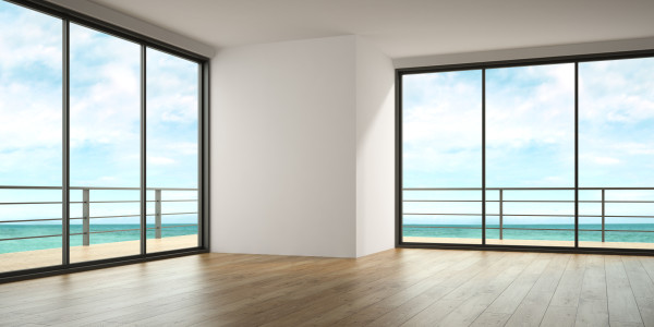 Comprar / Vender Apartamentos y Lofts en Leganés · con Vistas