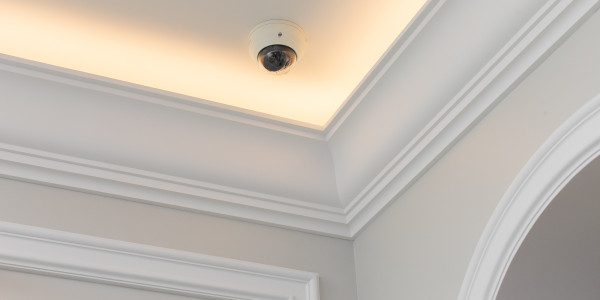 Comprar / Vender Apartamentos y Lofts en Leganés · con Iluminación Decorativa