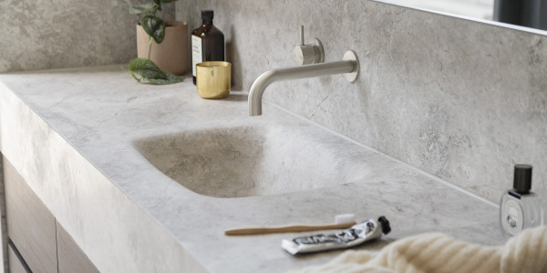 Comprar / Vender Casas Unifamiliares y Chalets en Leganés · con Baños de Diseño