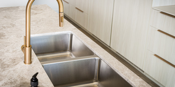 Comprar / Vender Casas Unifamiliares y Chalets en Leganés · con Cocinas de Diseño