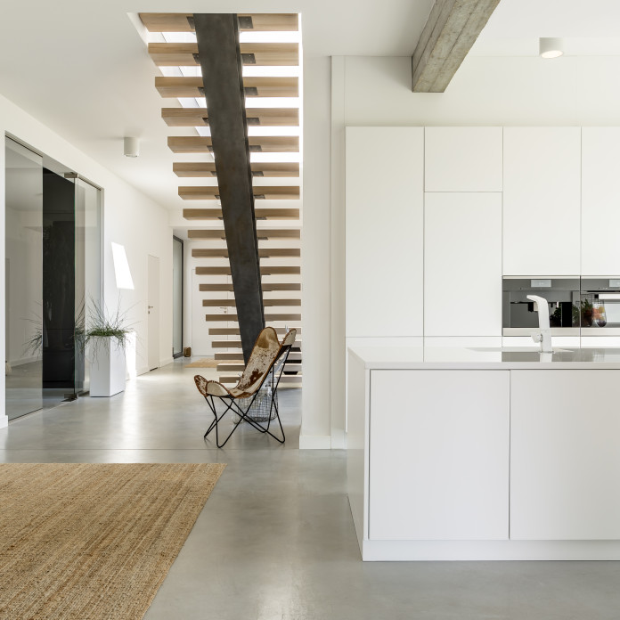 Comprar / Vender Dúplex y Áticos en Leganés