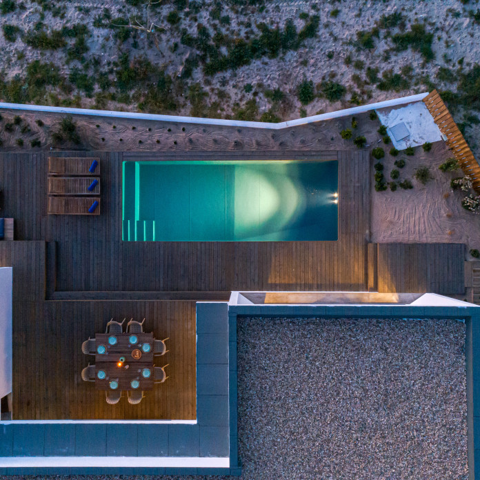 Comprar / Vender Solares, Terrenos y Parcelas Urbanizables en Leganés