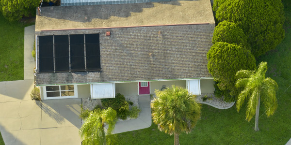 Comprar / Vender Solares, Terrenos y Parcelas Urbanizables en Leganés · para construir casas / chalets