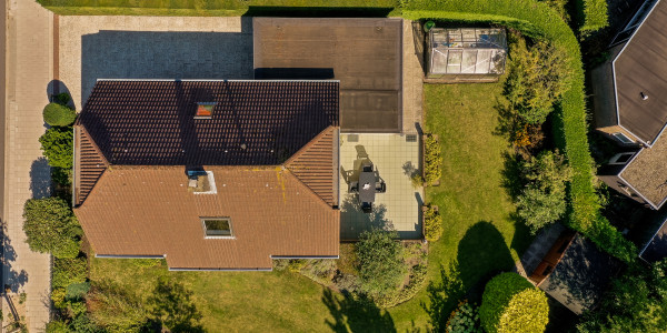 Comprar / Vender Solares, Terrenos y Parcelas Urbanizables en Leganés · con servicios suministro (agua / luz)