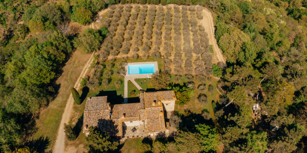 Comprar / Vender Solares, Terrenos y Parcelas Urbanizables en Leganés · para inversionistas