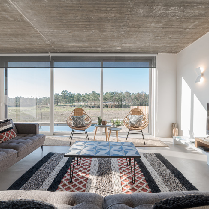 Compraventa de Inmuebles en Leganés