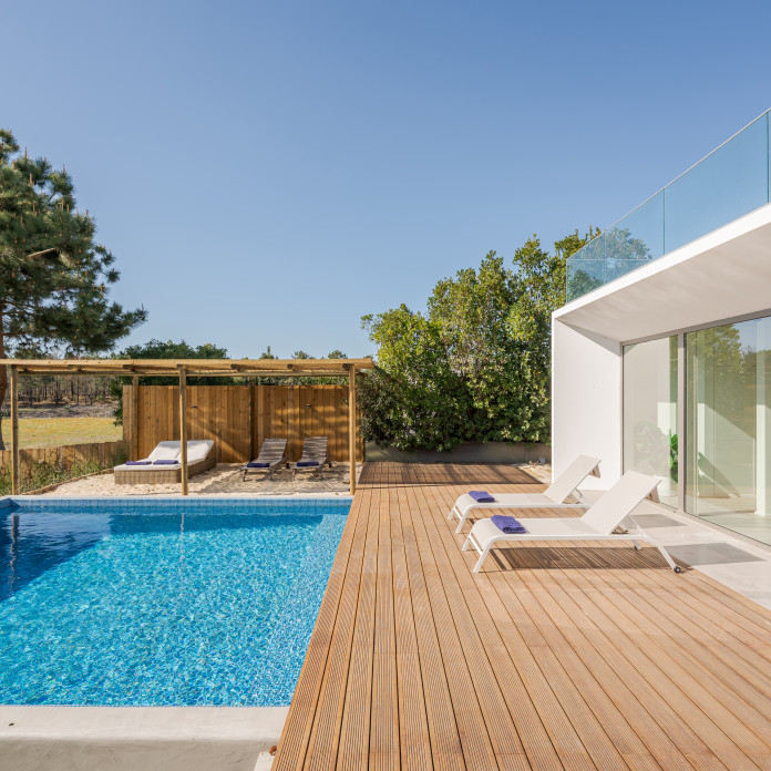 VKS Inmobiliaria · Compraventa de Inmuebles en Leganés