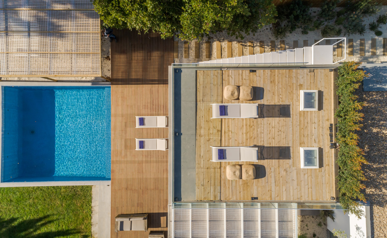 VKS Inmobiliaria · Compraventa de Inmuebles en Leganés