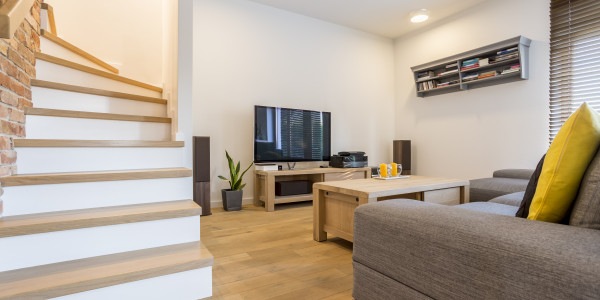 Inversores, Intermediarios, Agentes y Brokers Inmobiliarios en Leganés · Apartamentos Turísticos