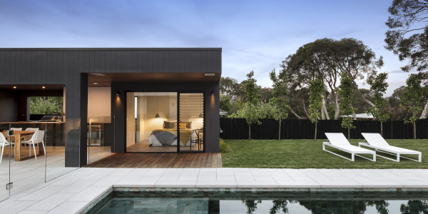 Inversores, Intermediarios, Agentes y Brokers Inmobiliarios en Leganés · Casas Diseño Minivalista