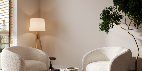 Inversores, Intermediarios, Agentes y Brokers Inmobiliarios en Leganés · Estudios