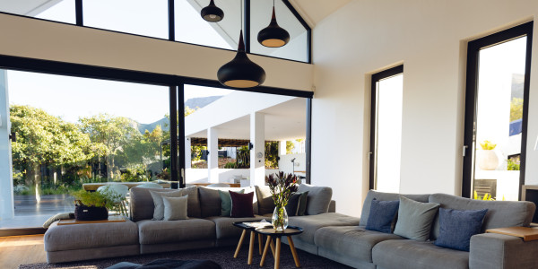 Inversores, Intermediarios, Agentes y Brokers Inmobiliarios en Leganés · Chalets