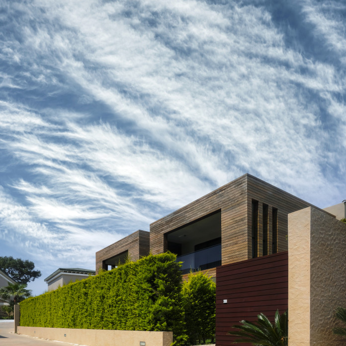 Inversores, Intermediarios, Agentes y Brokers Inmobiliarios en Leganés