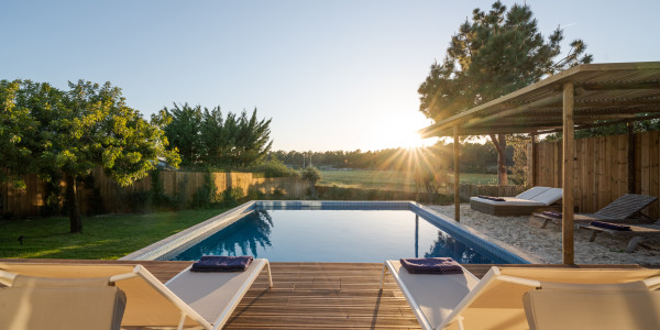 Inversores, Intermediarios, Agentes y Brokers Inmobiliarios en Leganés · Masías