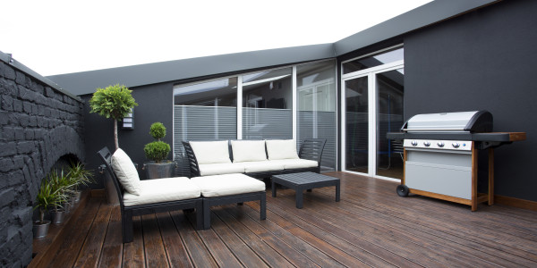 Inversores, Intermediarios, Agentes y Brokers Inmobiliarios en Leganés · Tríplex