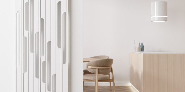 Inversores, Intermediarios, Agentes y Brokers Inmobiliarios en Leganés · Pisos
